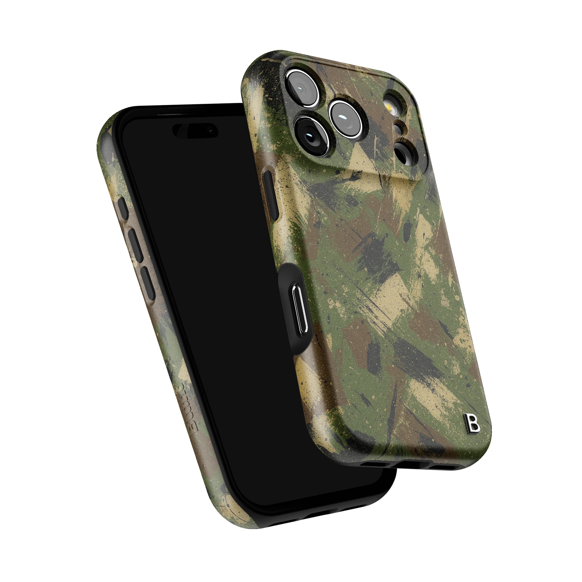 Iphone_17_Pro_6