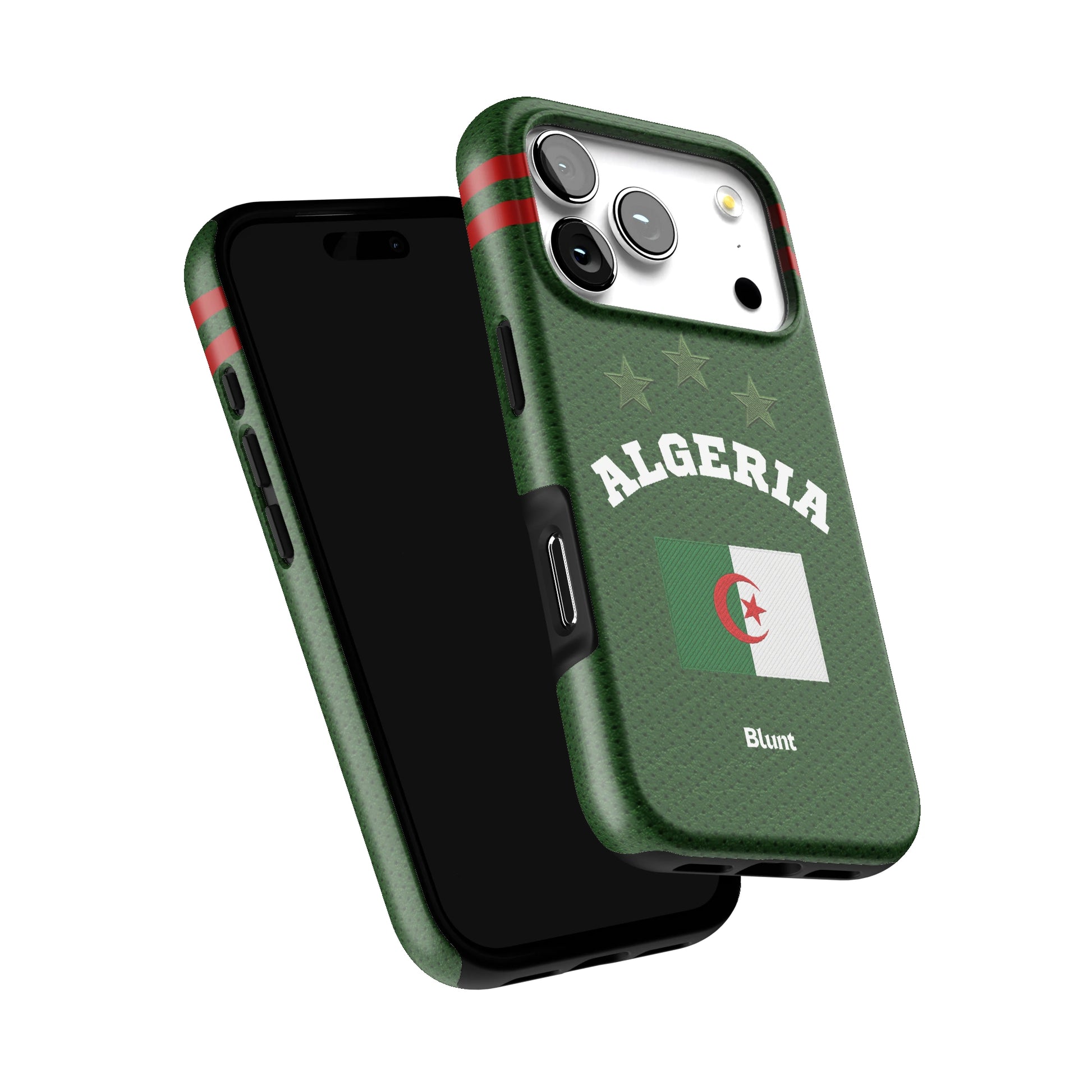 Iphone_17_Pro_6
