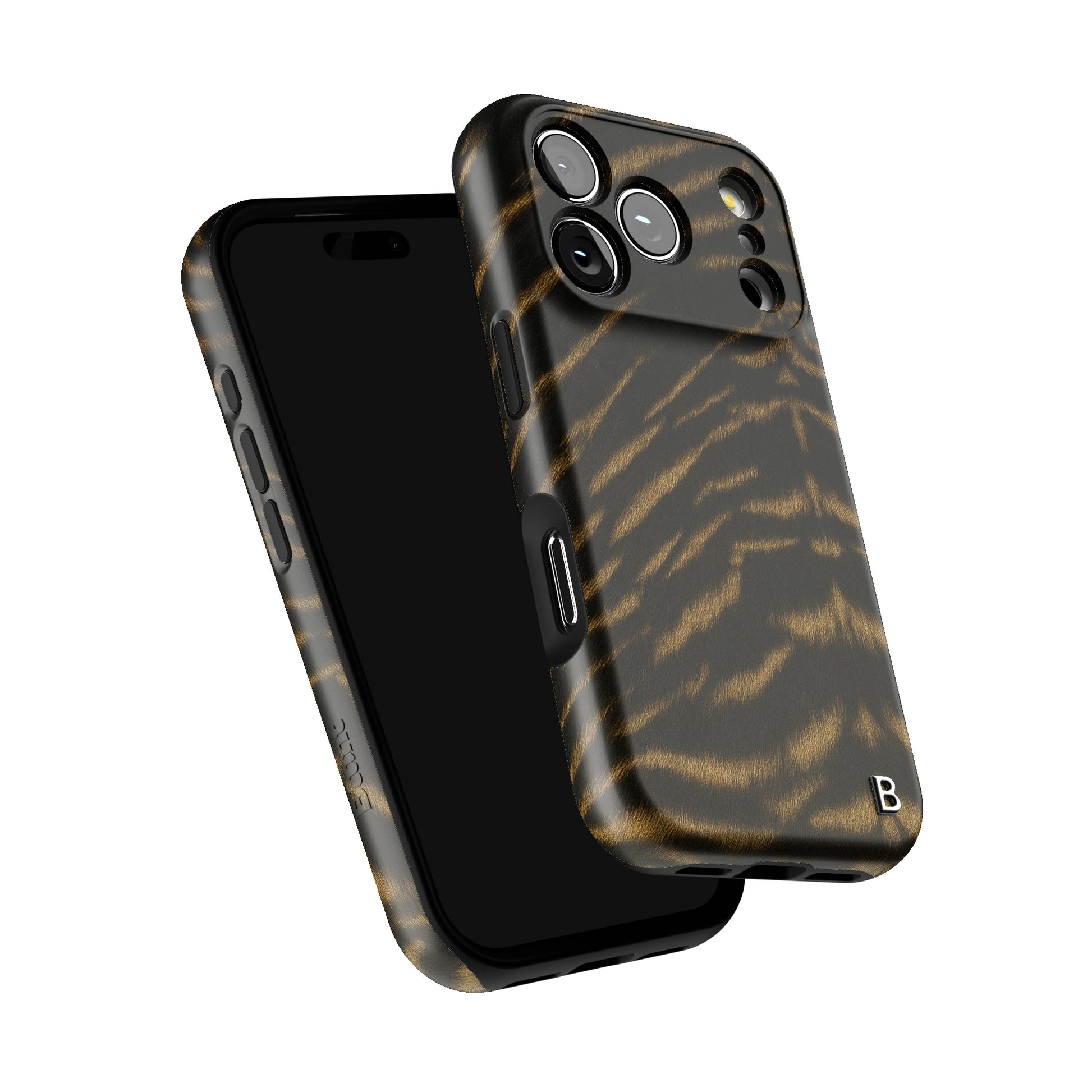 Iphone_17_Pro_6