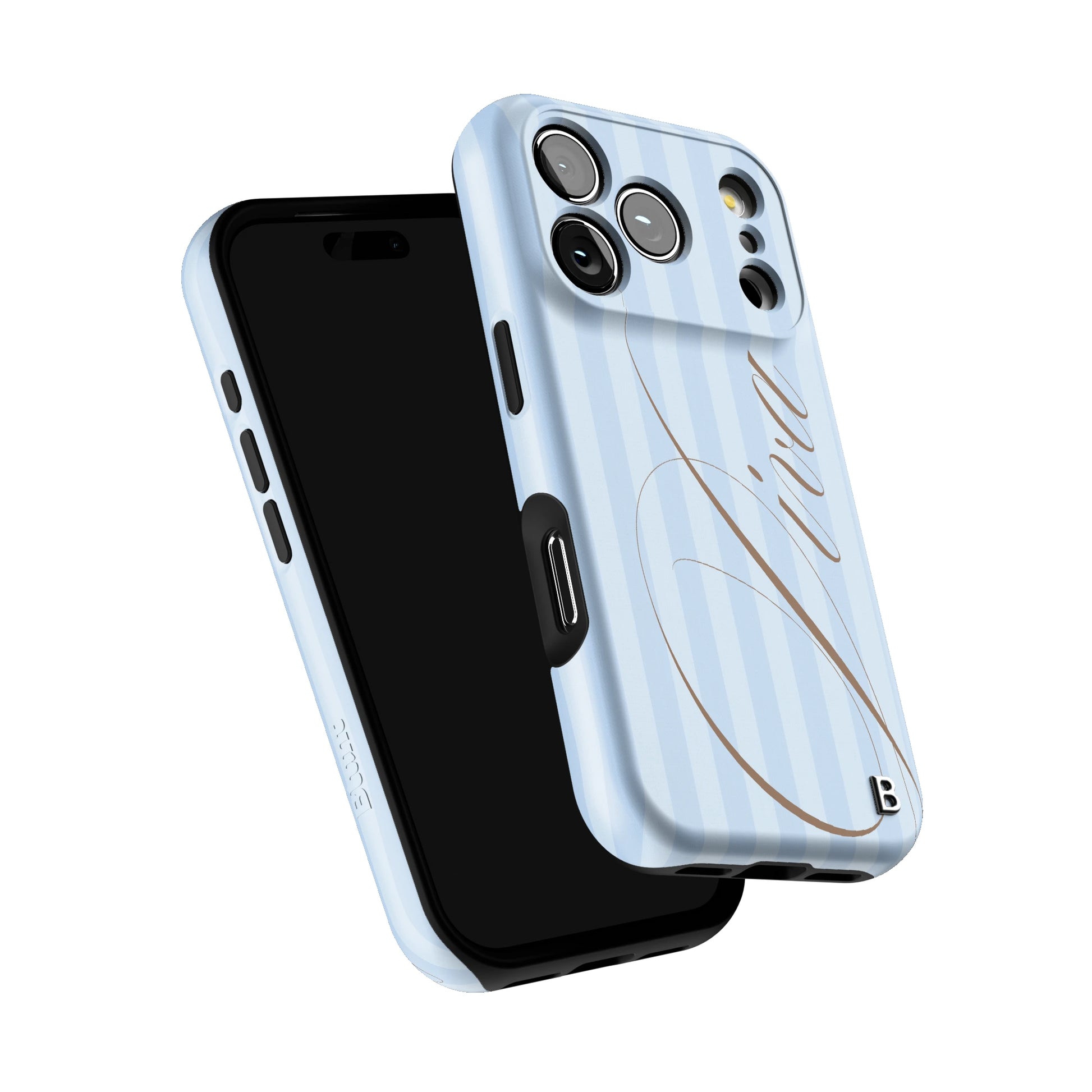 Iphone_17_Pro_6