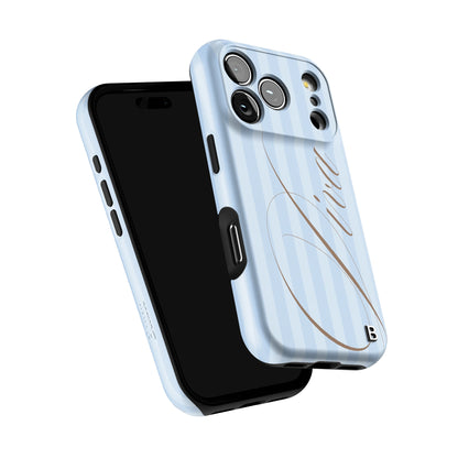 Iphone_17_Pro_6