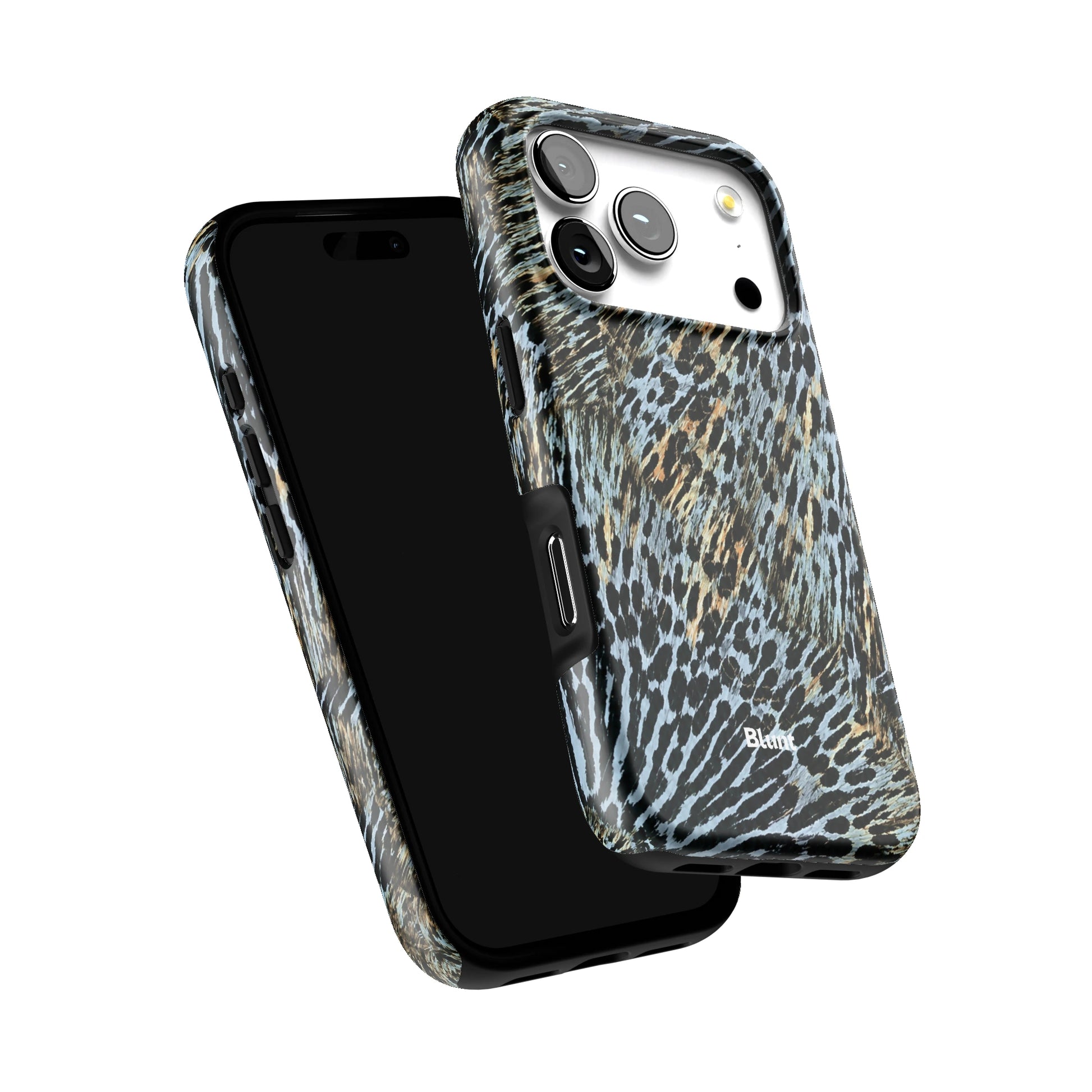 Iphone_17_Pro_6