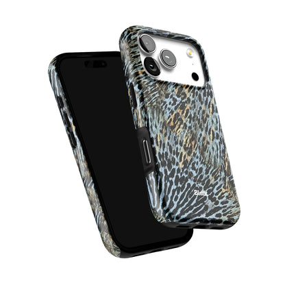 Iphone_17_Pro_6