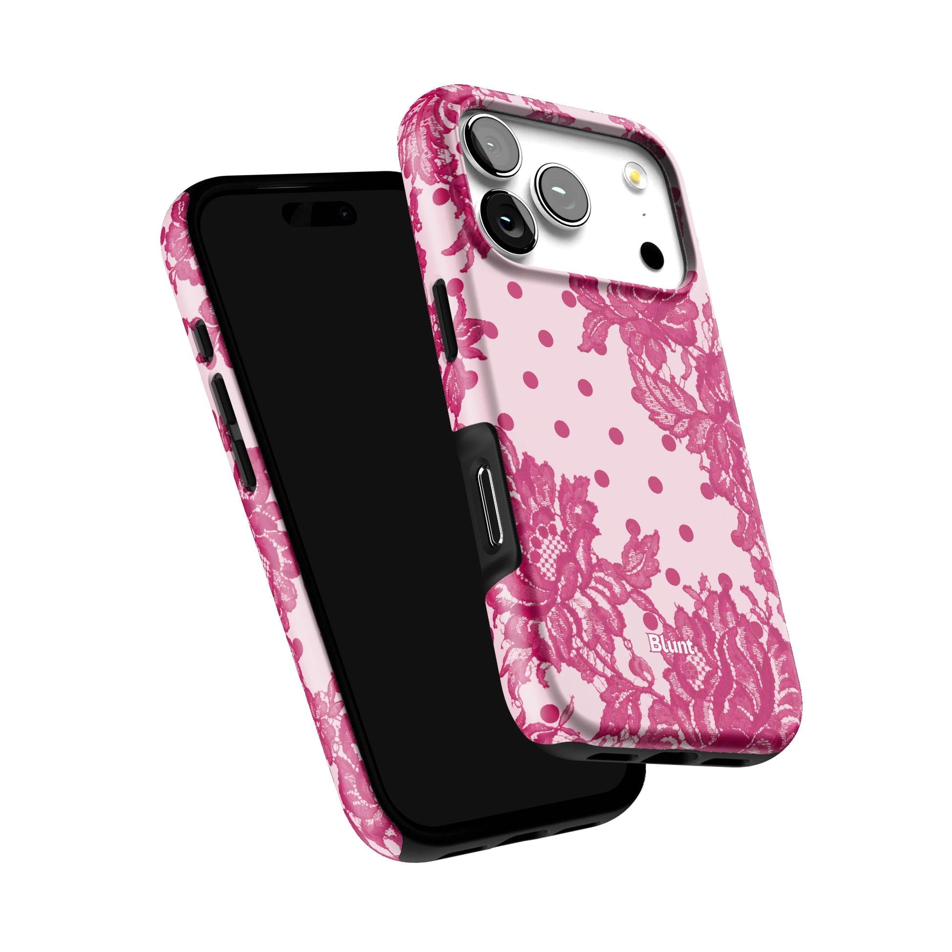 Iphone_17_Pro_6