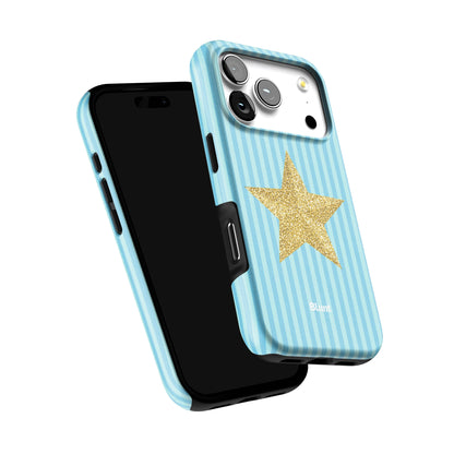 Iphone_17_Pro_6