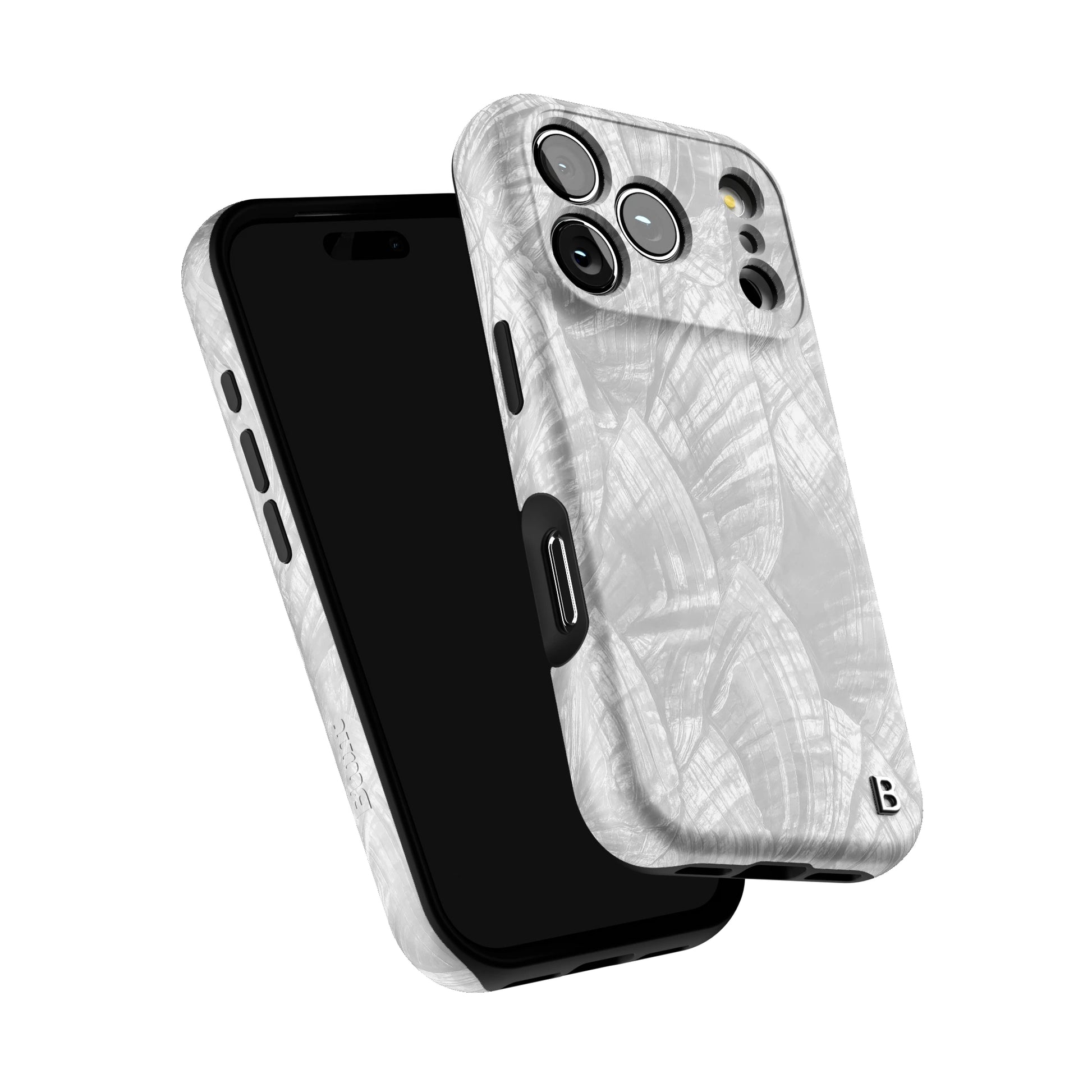 Iphone_17_Pro_6