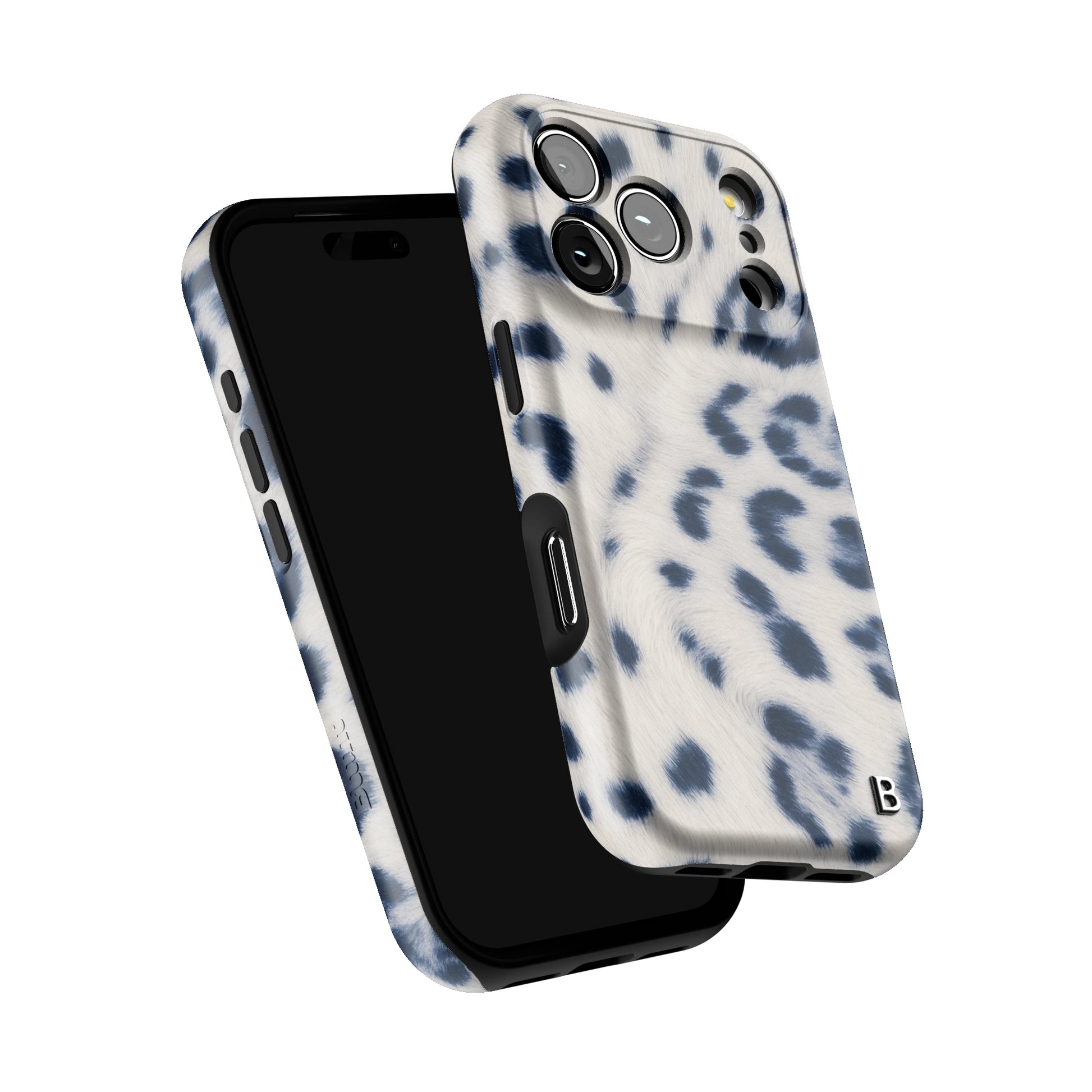 Iphone_17_Pro_6