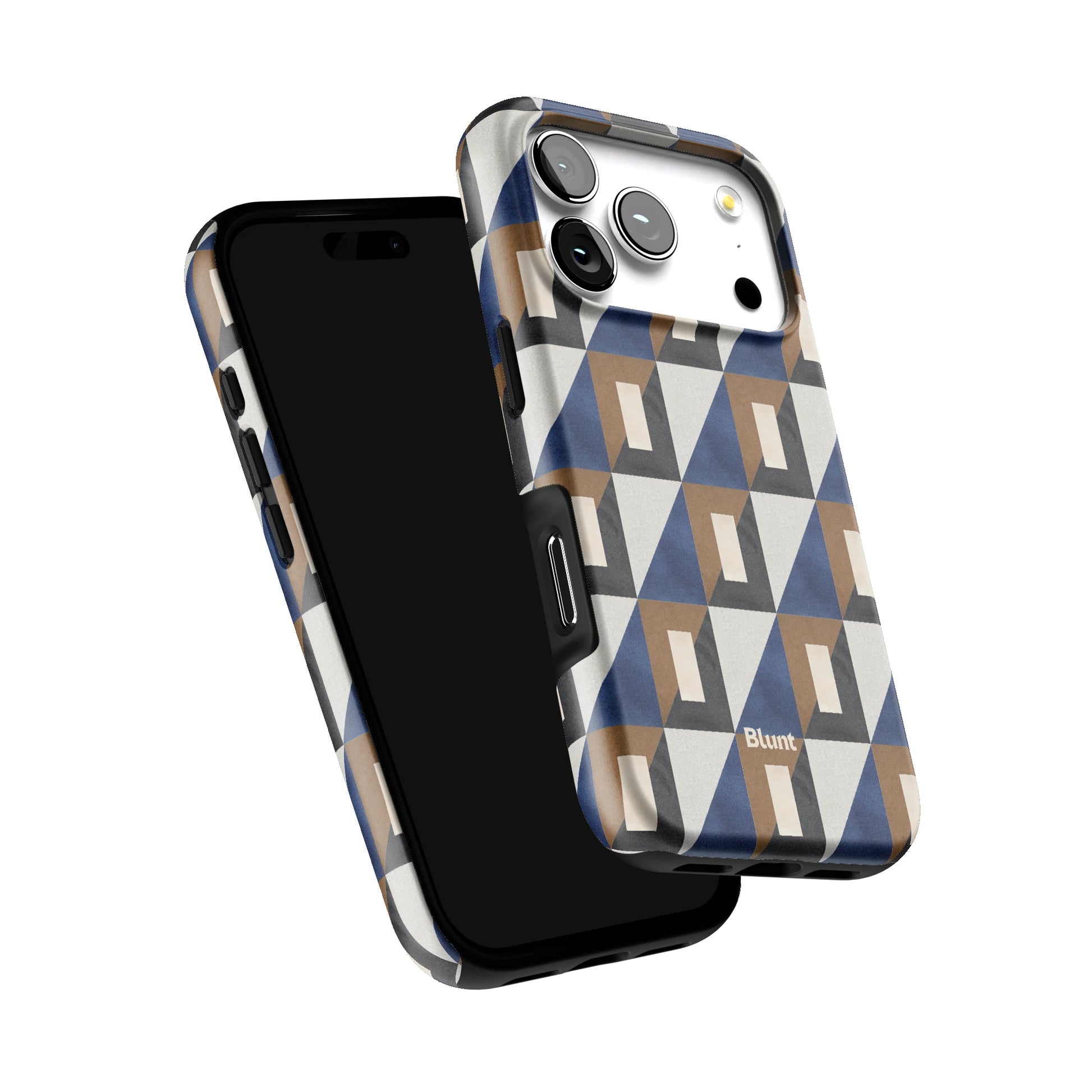 Iphone_17_Pro_6