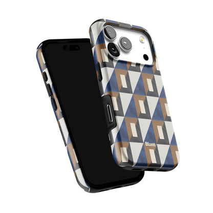 Iphone_17_Pro_6
