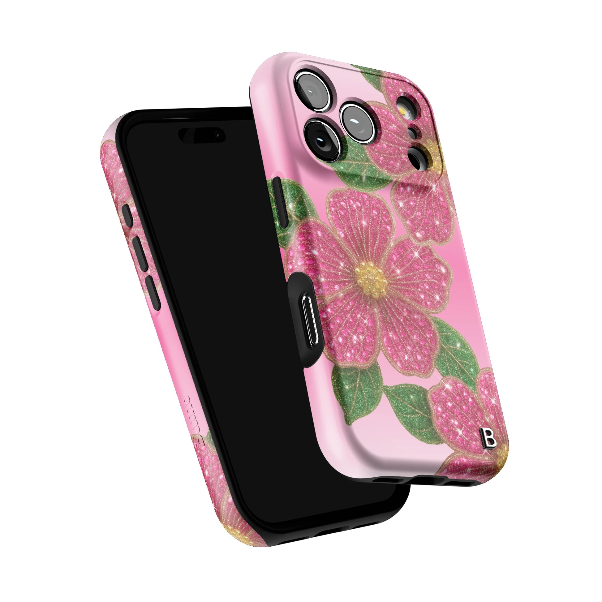Iphone_17_Pro_6