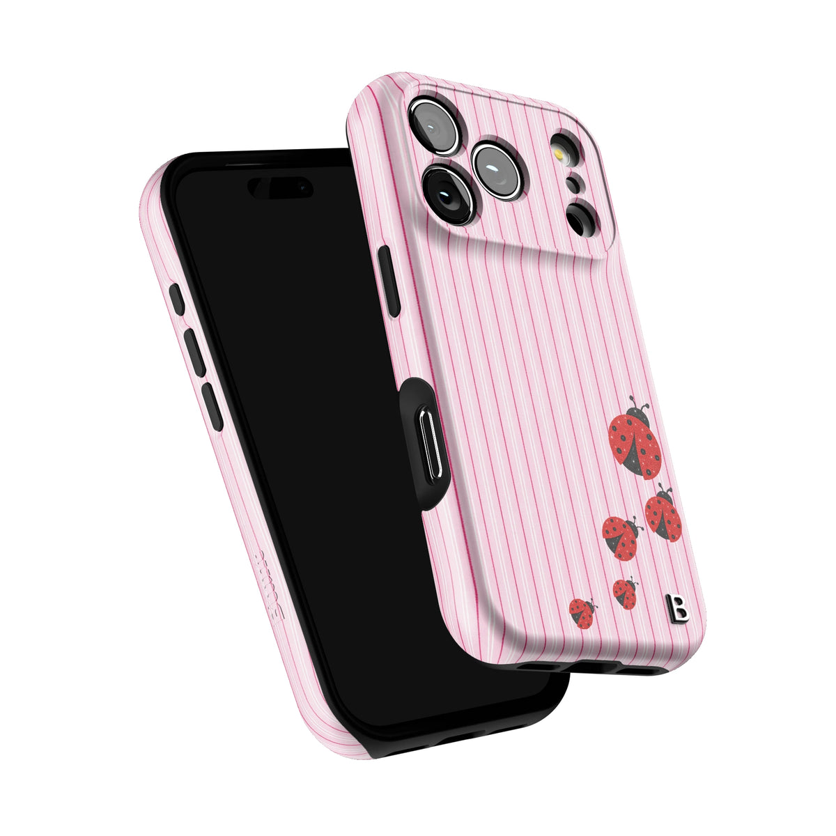 Iphone_17_Pro_6