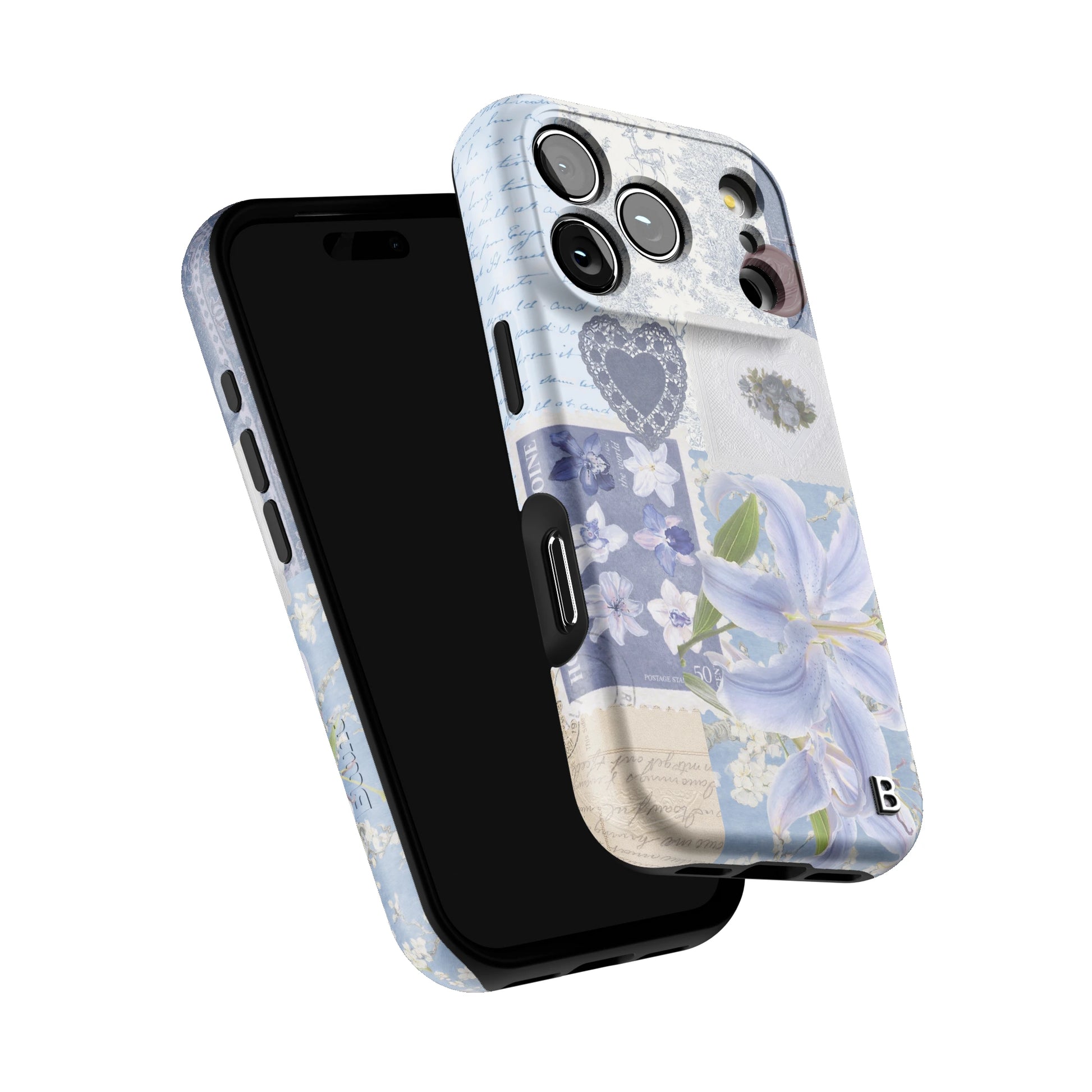 Iphone_17_Pro_6