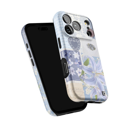 Iphone_17_Pro_6
