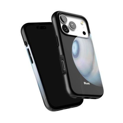 Iphone_17_Pro_6