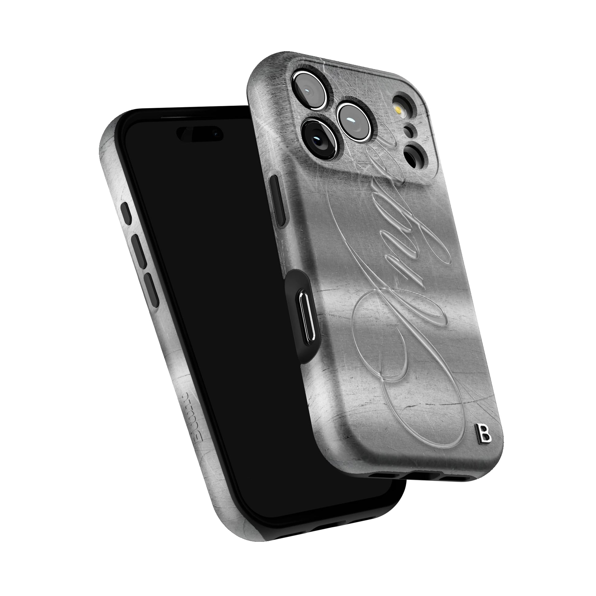 Iphone_17_Pro_6