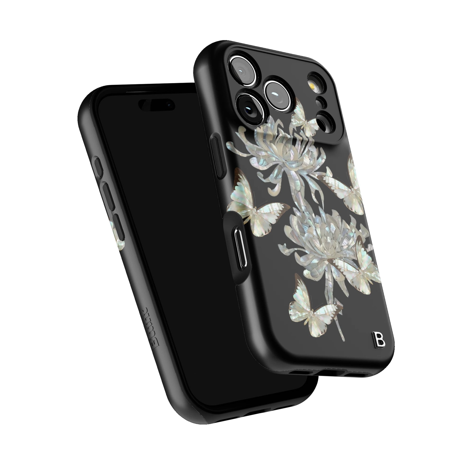 Iphone_17_Pro_6
