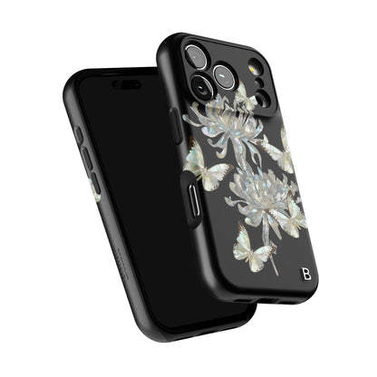 Iphone_17_Pro_6