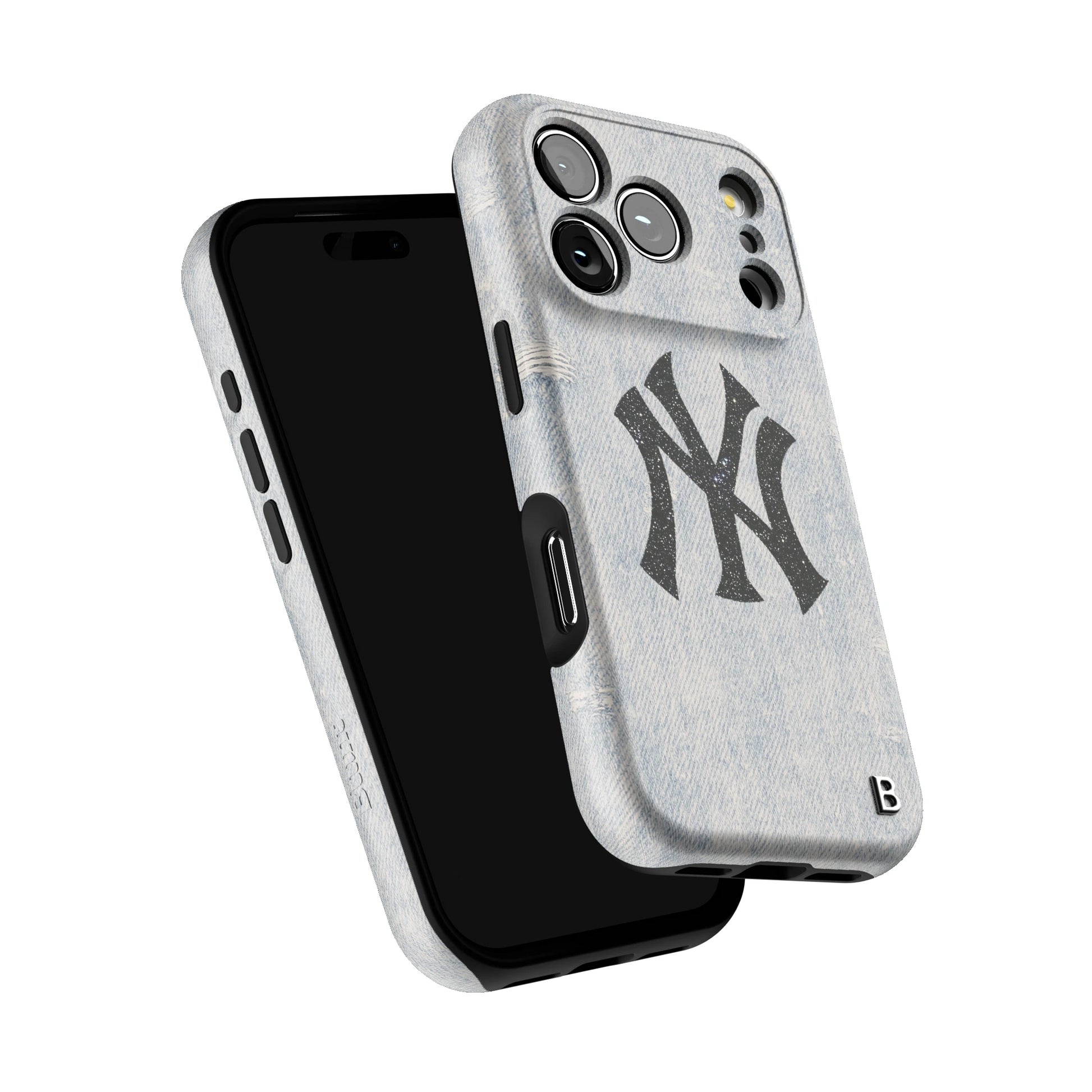 Iphone_17_Pro_6