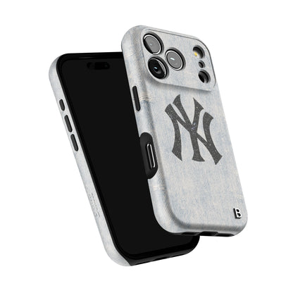 Iphone_17_Pro_6