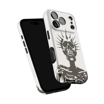 Iphone_17_Pro_6