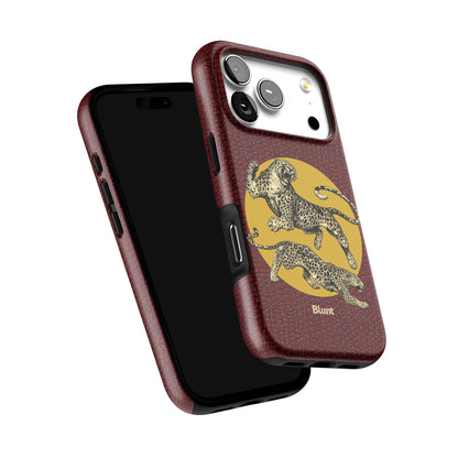 Iphone_17_Pro_6