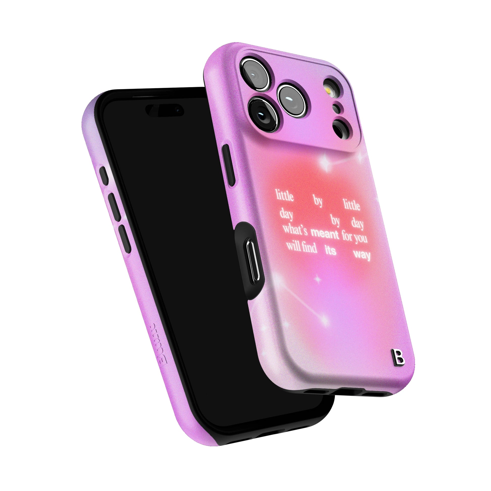 Iphone_17_Pro_6