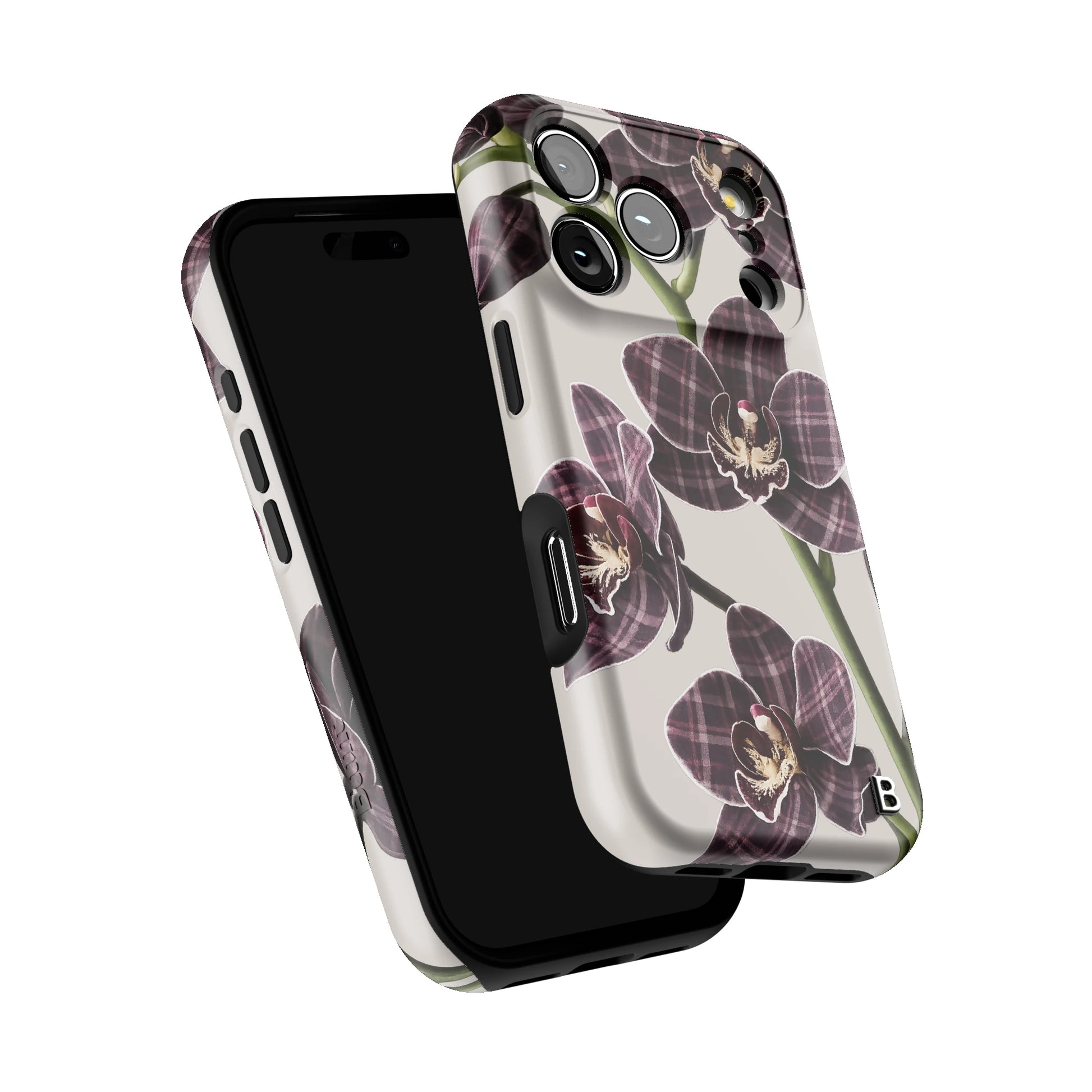 Iphone_17_Pro_6