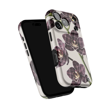 Iphone_17_Pro_6