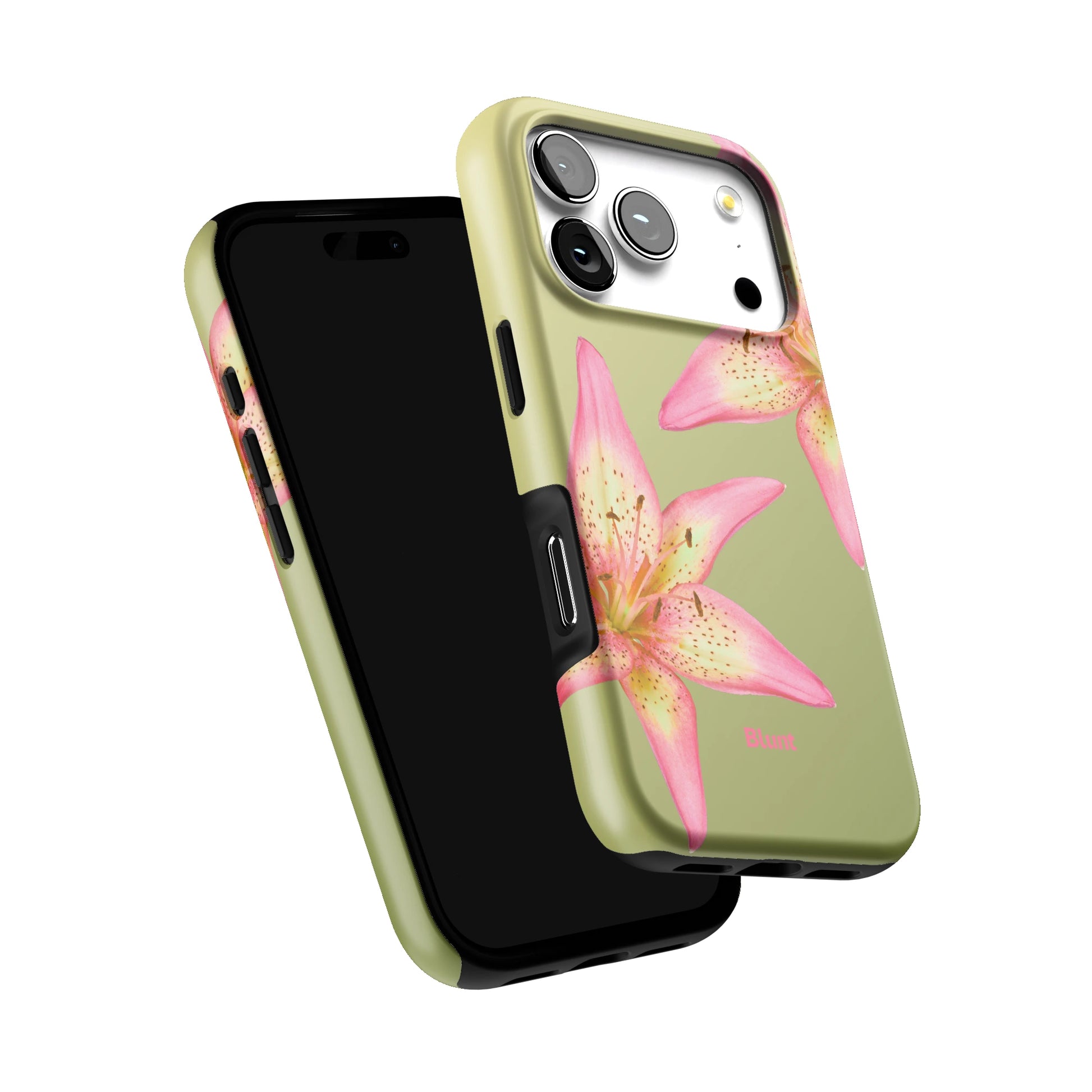 Iphone_17_Pro_6