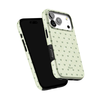 Iphone_17_Pro_6