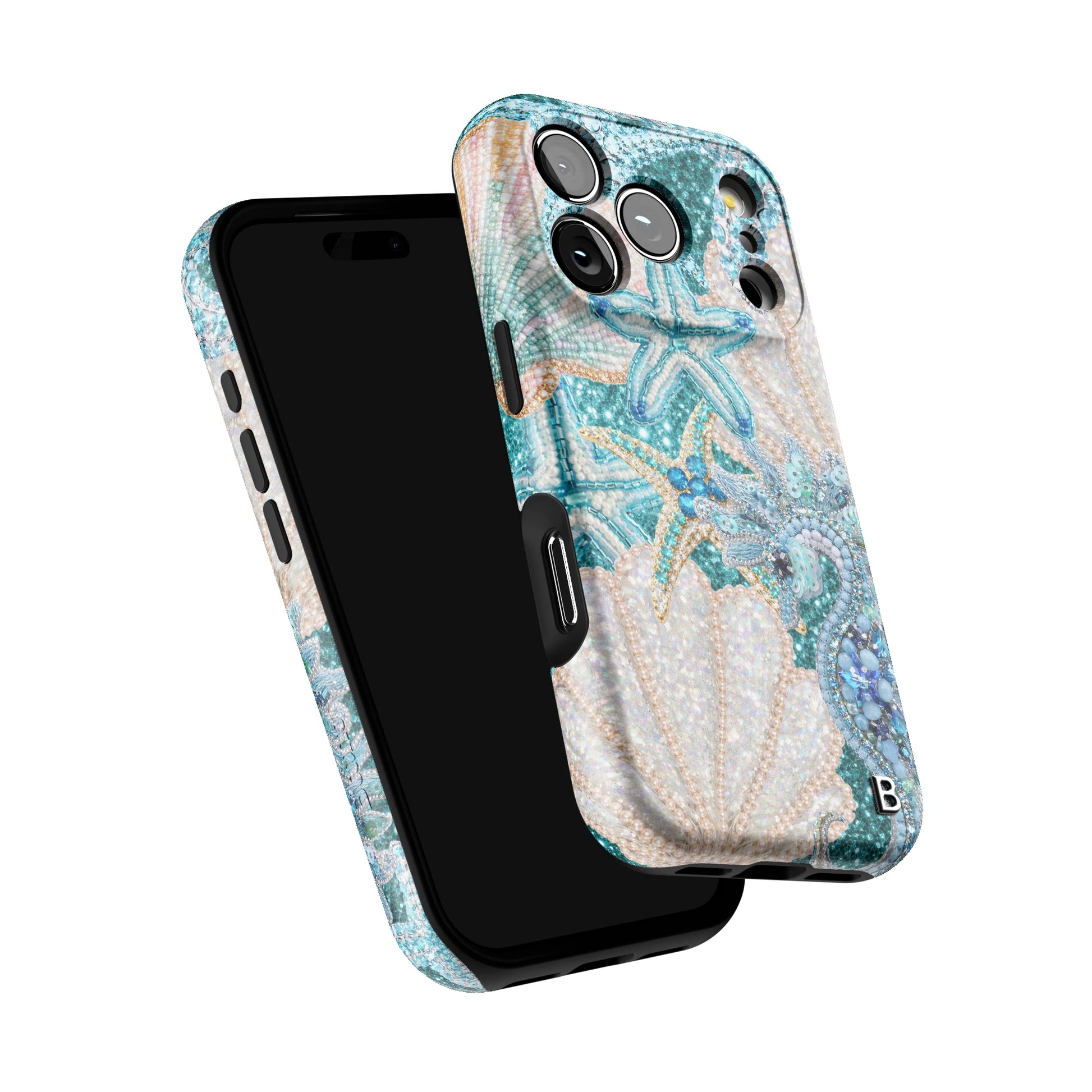 Iphone_17_Pro_6