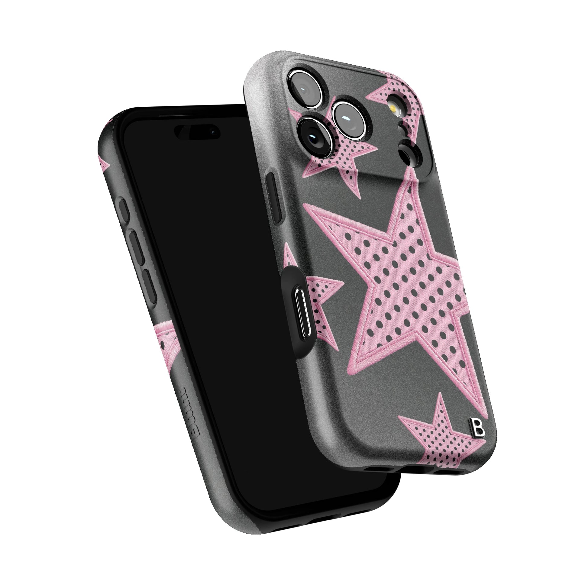 Iphone_17_Pro_6