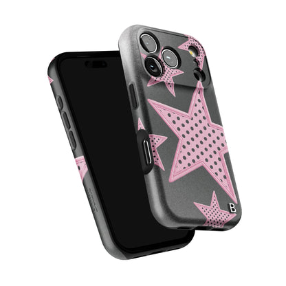 Iphone_17_Pro_6