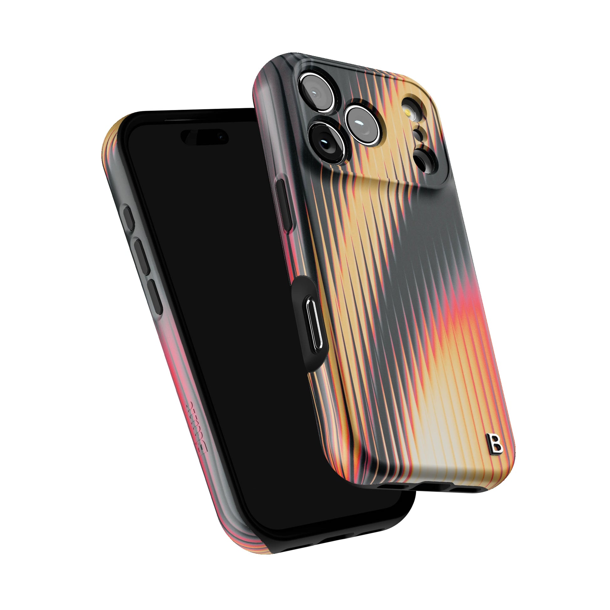 Iphone_17_Pro_6