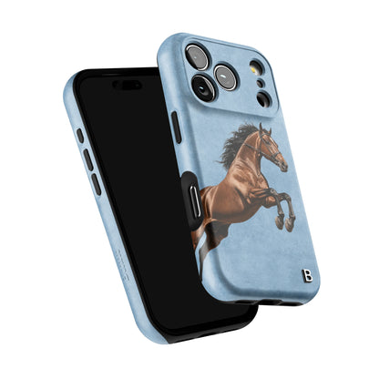Iphone_17_Pro_6