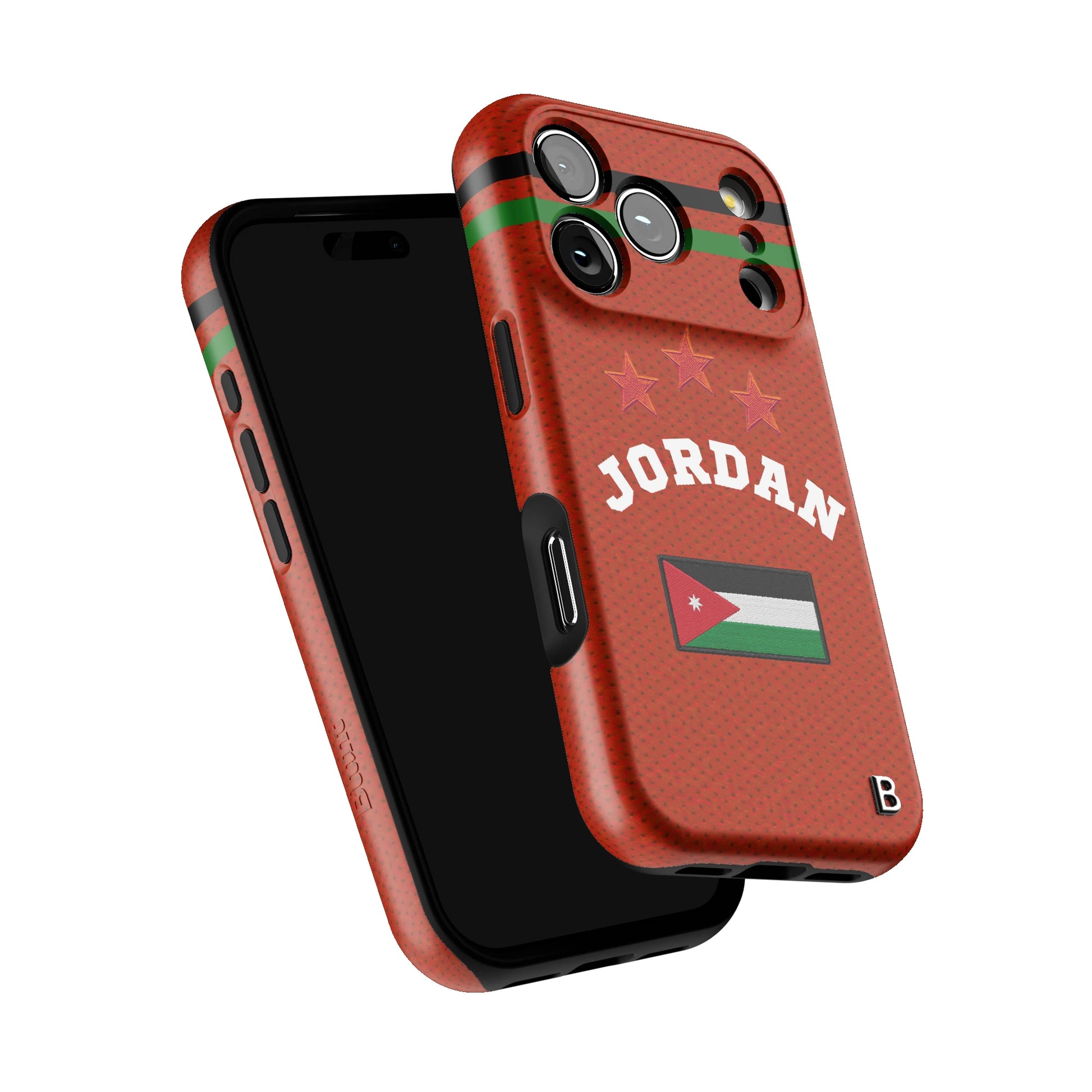 Iphone_17_Pro_6
