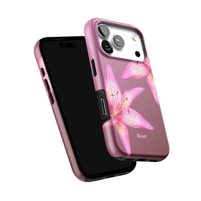 Iphone_17_Pro_6