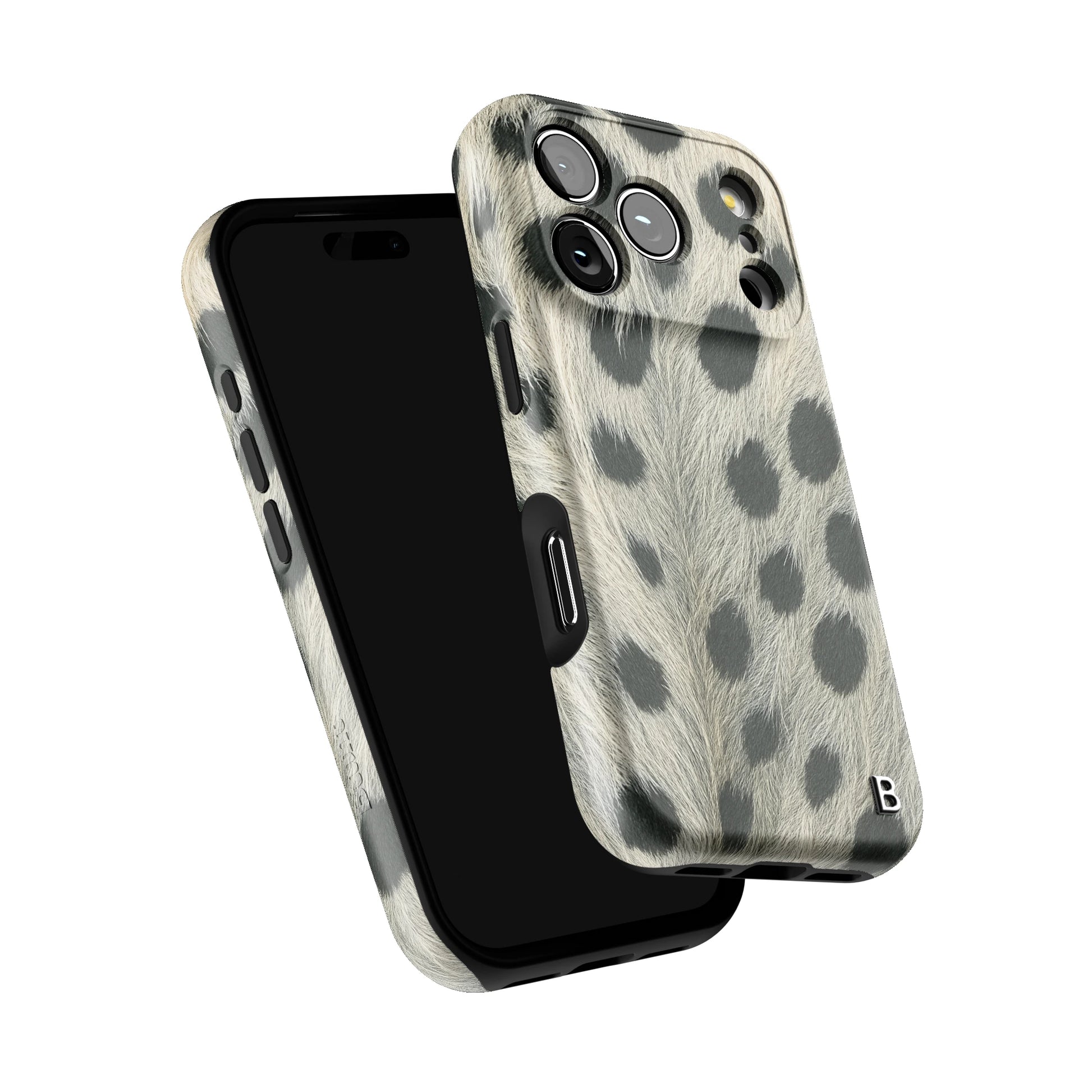 Iphone_17_Pro_6