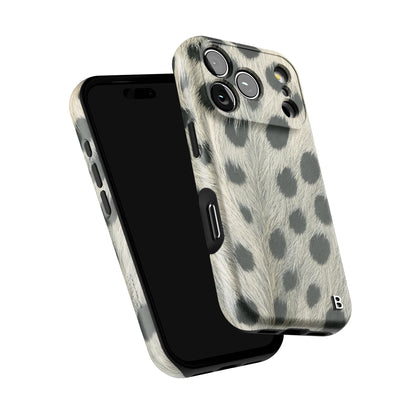 Iphone_17_Pro_6