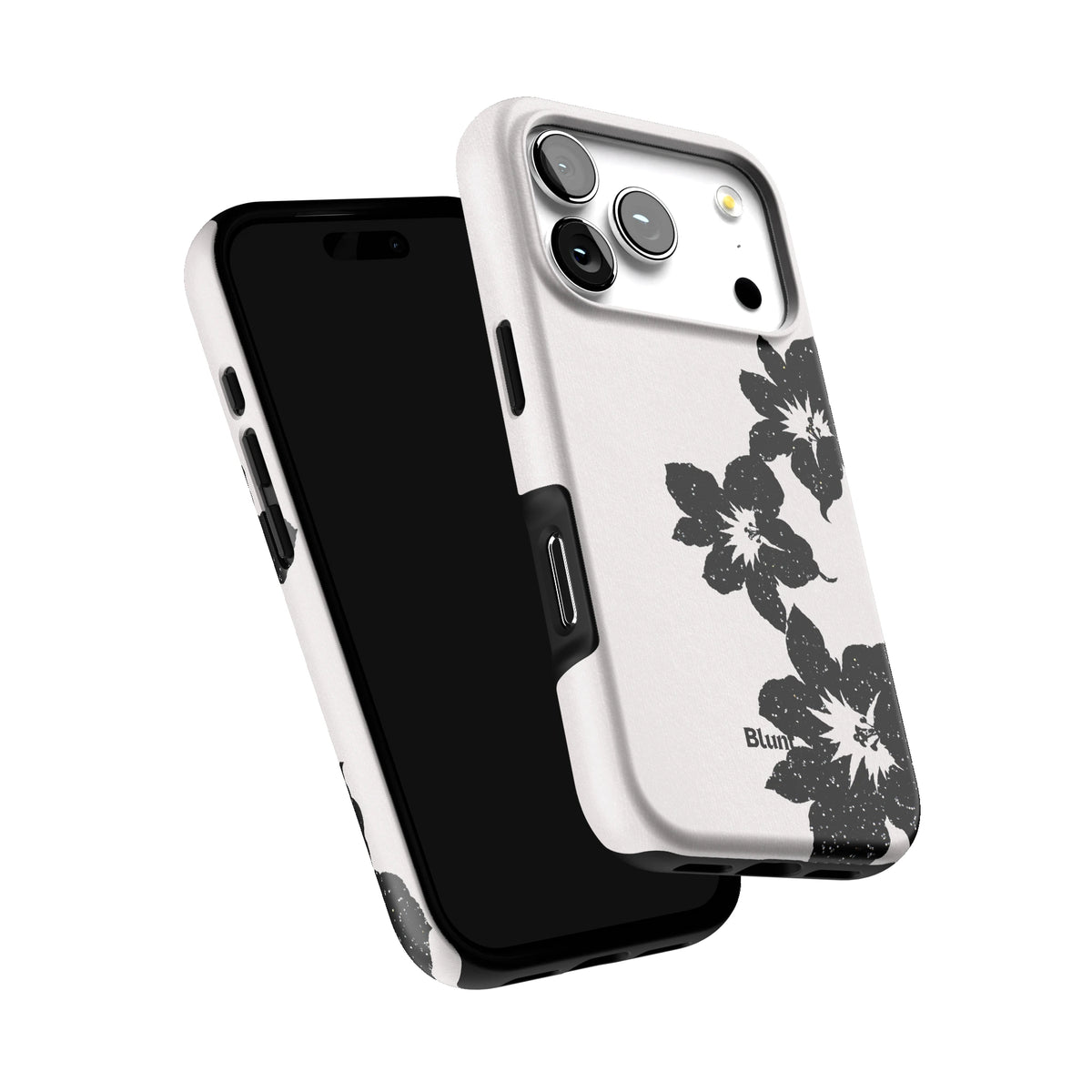 Iphone_17_Pro_6