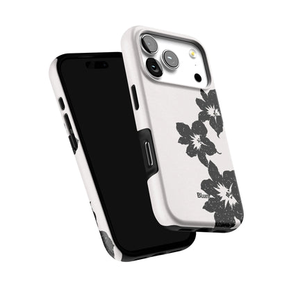 Iphone_17_Pro_6