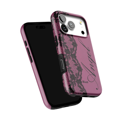 Iphone_17_Pro_6