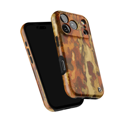 Iphone_17_Pro_6