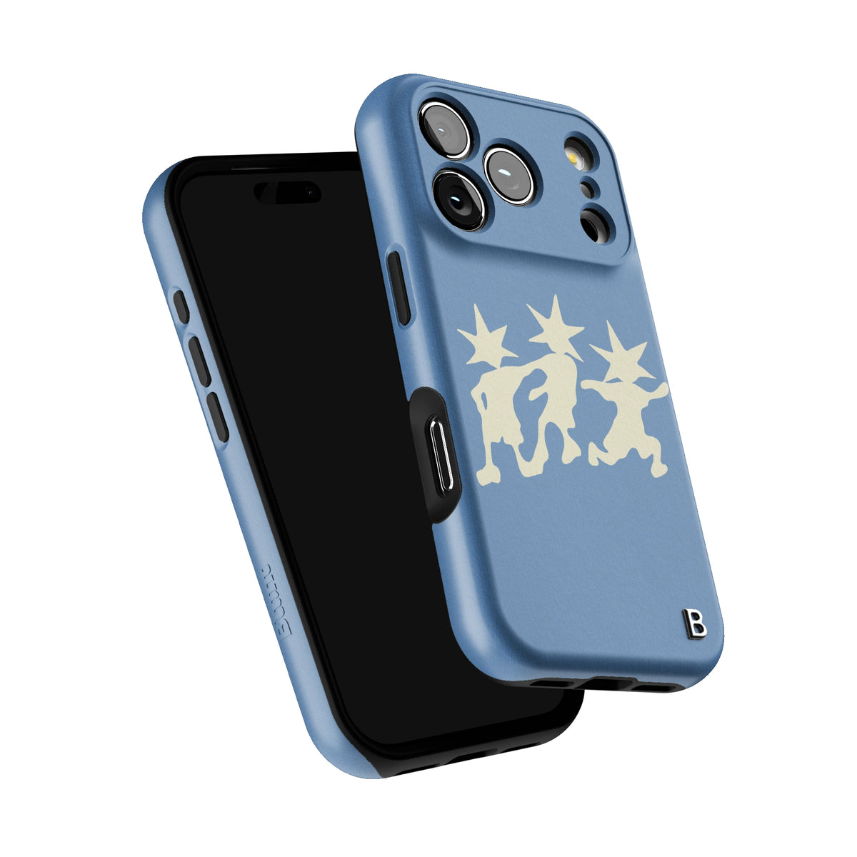 Iphone_17_Pro_6