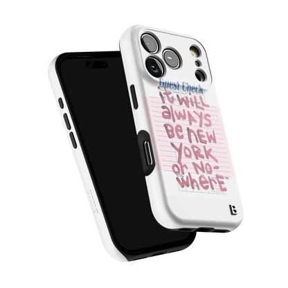Iphone_17_Pro_6