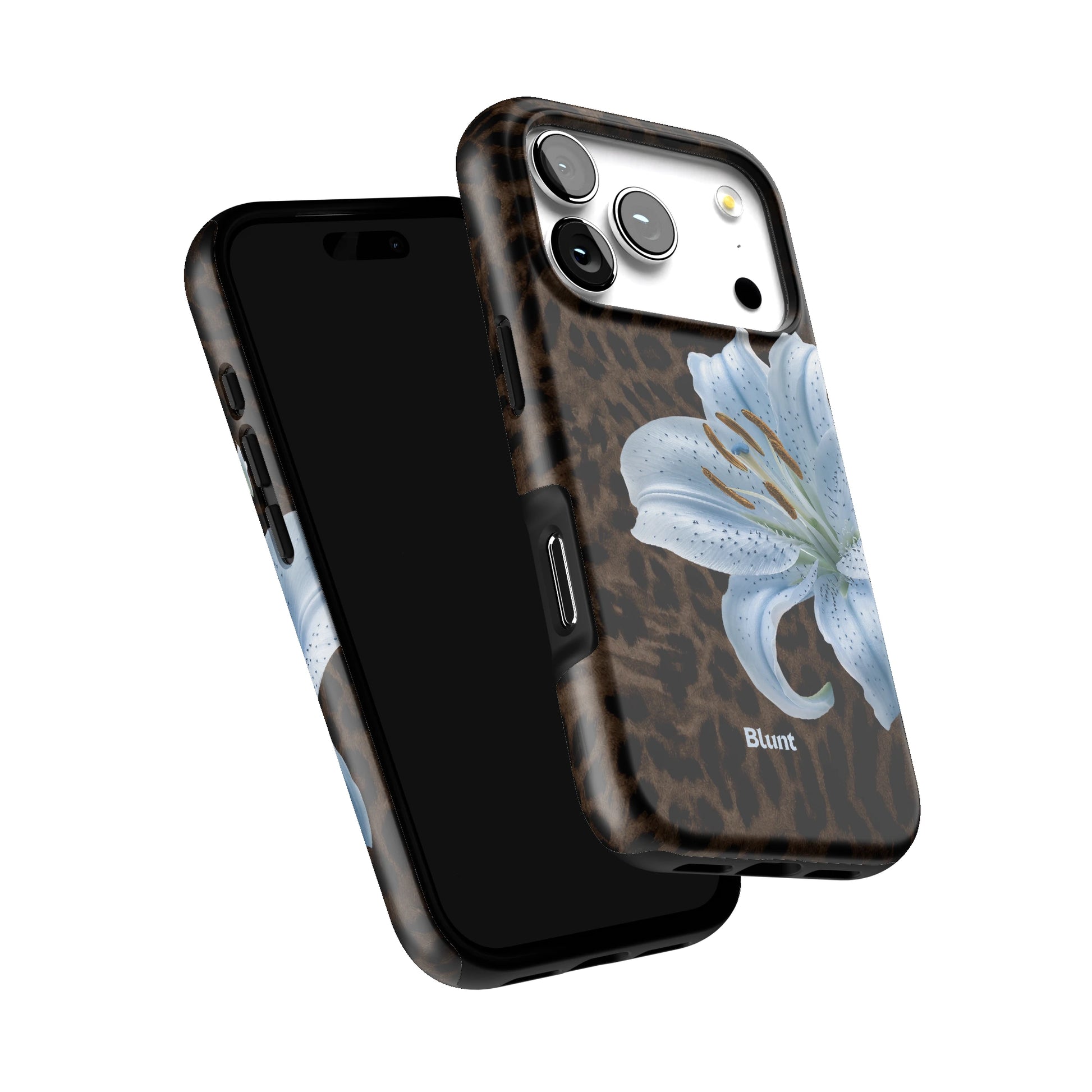 Iphone_17_Pro_6