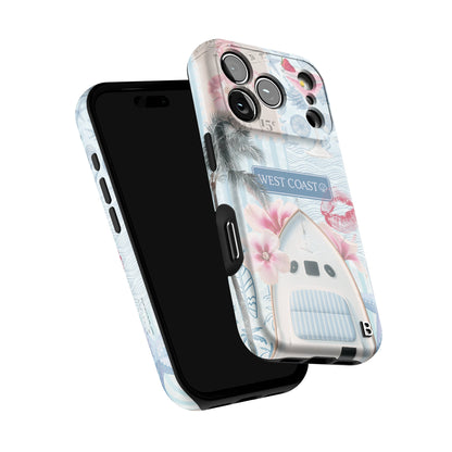 Iphone_17_Pro_6