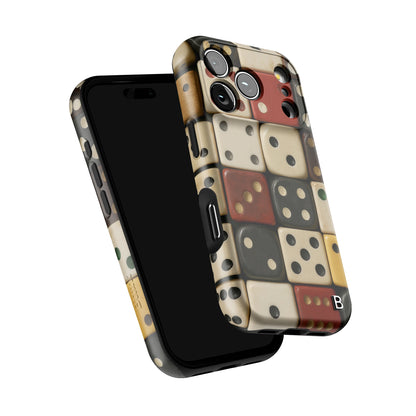 Iphone_17_Pro_6