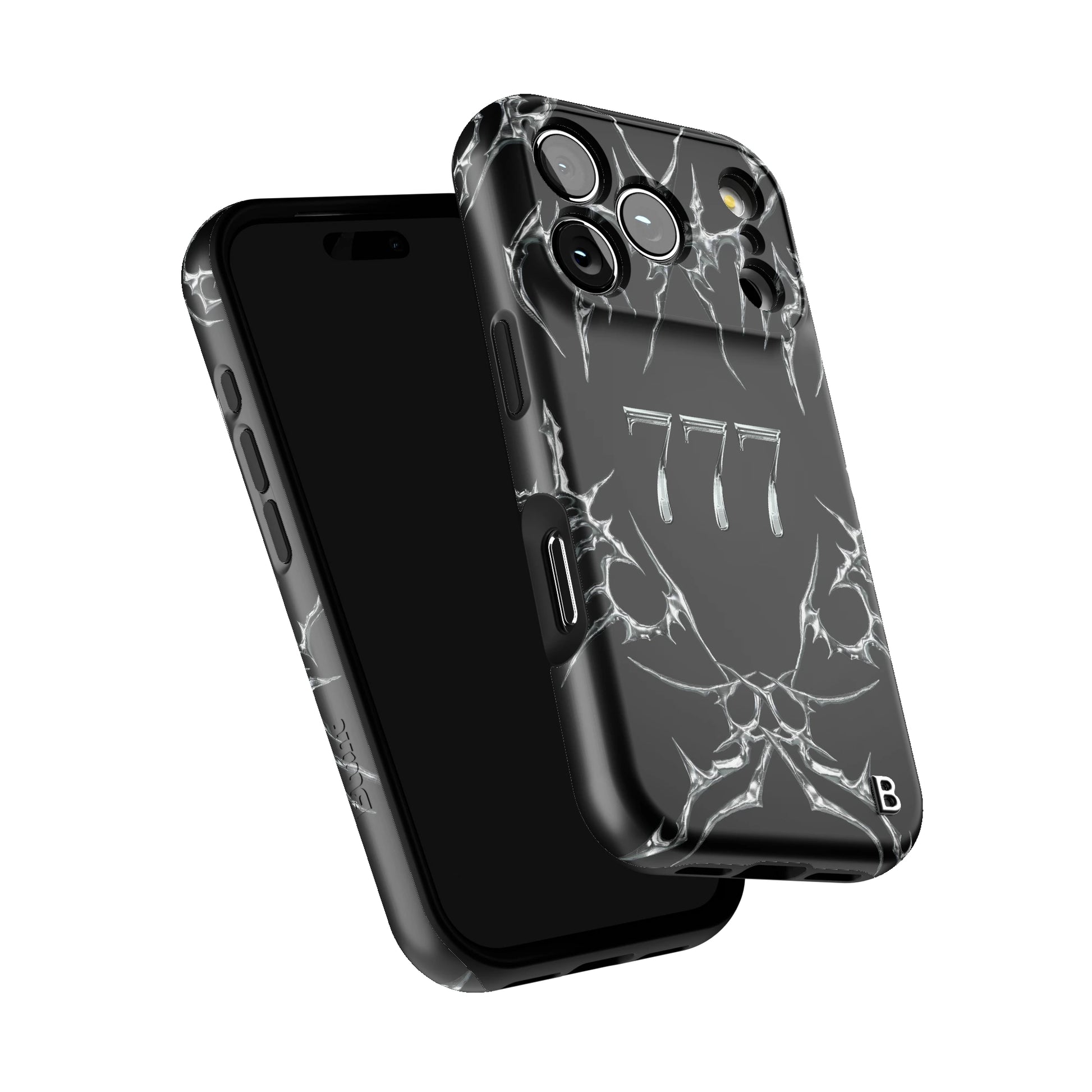 Iphone_17_Pro_6