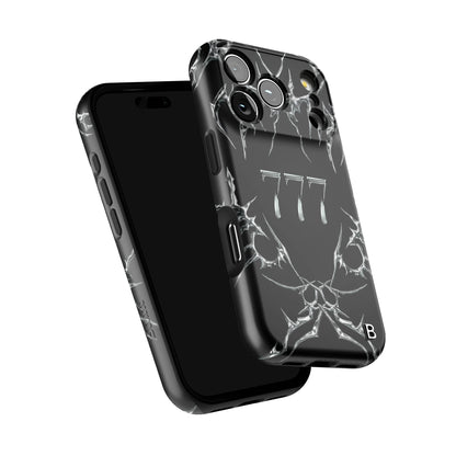 Iphone_17_Pro_6